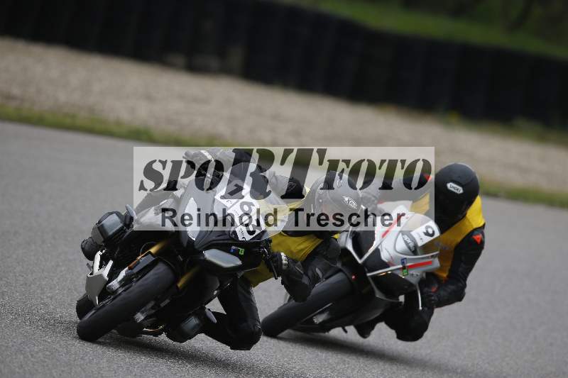 /Archiv-2024/04 30.03.2024 Speer Racing ADR/Instruktorentraining/163